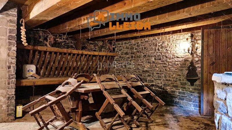 Foto 6f5f0adf-1876-416e-8fdf-44111cc10efb. Haus in sant armengol 4 in Alpicat