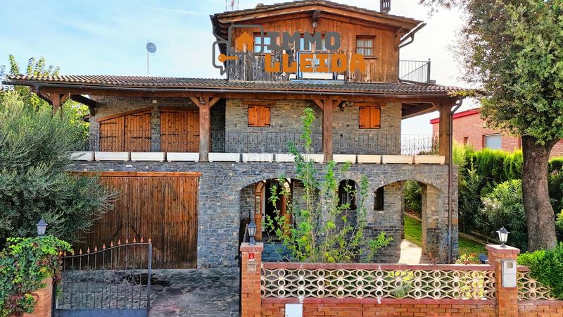 Foto 70063e13-811e-45fd-b0a3-bd7c914eada3. Haus in sant armengol 4 in Alpicat