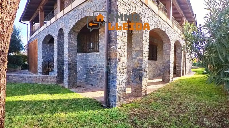 Foto 7bbcf648-eb60-4362-b8b8-cf111084e730. Haus in sant armengol 4 in Alpicat