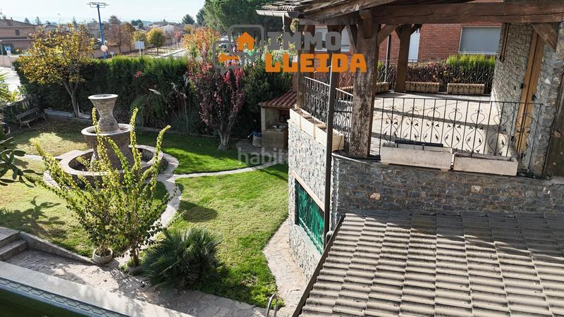 Foto 8028f33b-43d6-444a-b57a-4c7c87324c0d. Haus in sant armengol 4 in Alpicat