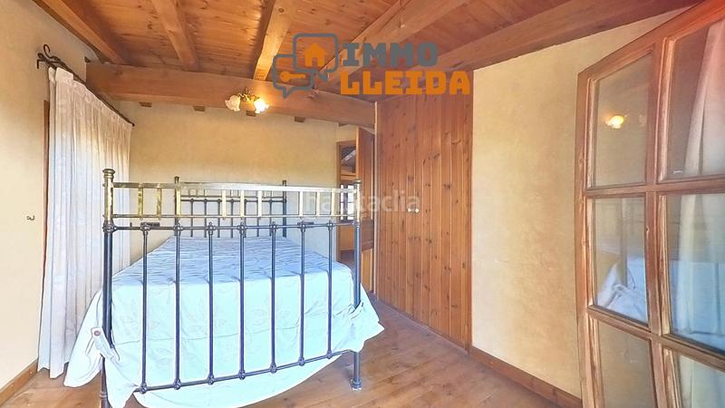 Foto 8b18014e-1283-455c-808d-5acb52207708. Haus in sant armengol 4 in Alpicat