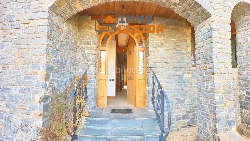 Foto 9392713a-994e-46cb-a897-8df5e89d7270. Haus in sant armengol 4 in Alpicat