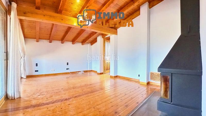 Foto a0570946-0097-4880-9b9f-6e631fdc249a. Haus in sant armengol 4 in Alpicat