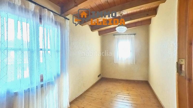 Foto a130ad09-1c54-4db5-a642-ed997e820612. Haus in sant armengol 4 in Alpicat