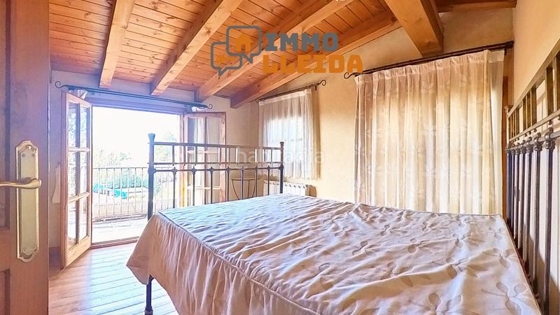 Foto a1ee5357-cb0d-4cc7-b0fa-bc790181f58e. Haus in sant armengol 4 in Alpicat