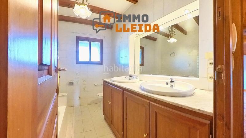 Foto a3dbb919-8c24-4512-b604-6d31f9485c74. Haus in sant armengol 4 in Alpicat