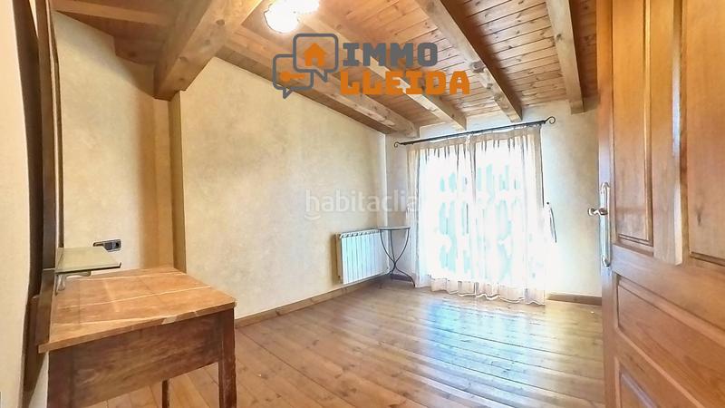 Foto a4598374-bb77-45ae-8d6d-e12e4b4fb1c3. Haus in sant armengol 4 in Alpicat