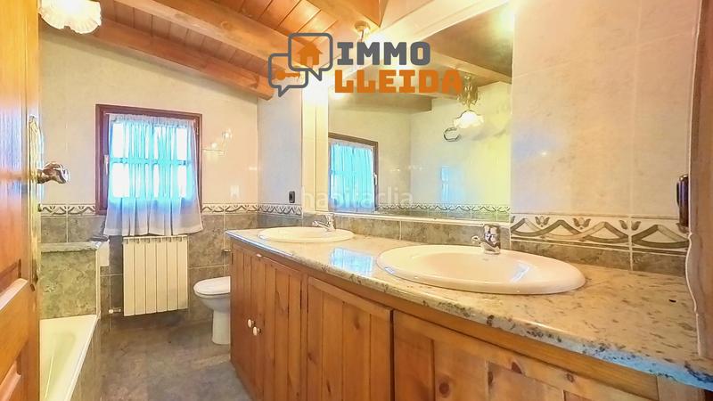 Foto d8b024fa-3631-4088-b566-5047c89599d9. Haus in sant armengol 4 in Alpicat