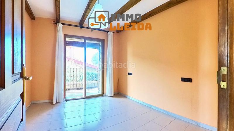 Foto da566bfa-6abd-497f-8b3a-2a66af170906. Haus in sant armengol 4 in Alpicat