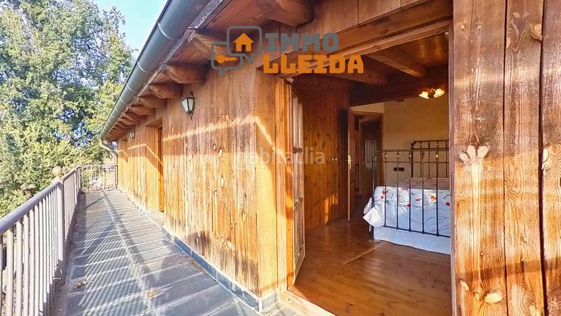 Foto dccb7657-ab30-4e5a-b3aa-8a48da448682. Haus in sant armengol 4 in Alpicat