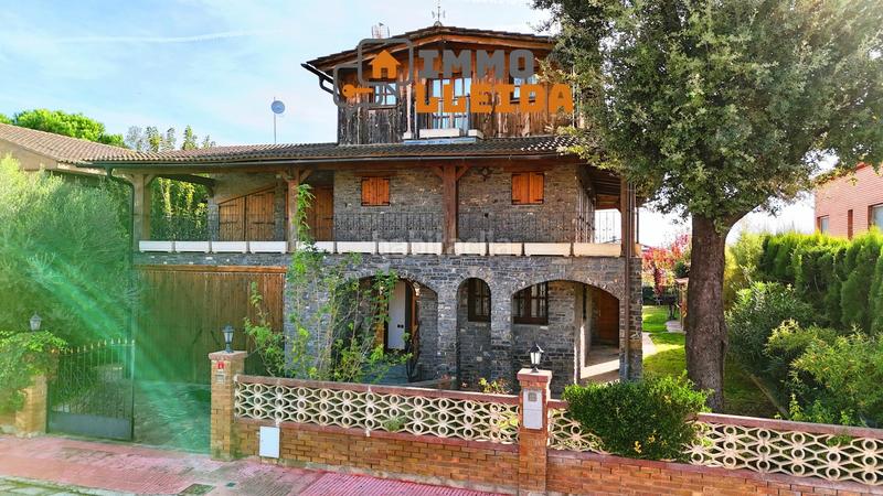 Foto ed110433-7d17-40bf-822c-83c76e63bcb1. Haus in sant armengol 4 in Alpicat