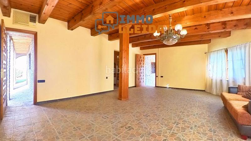 Foto f6348602-d314-406b-b6e0-8872479a95aa. Haus in sant armengol 4 in Alpicat