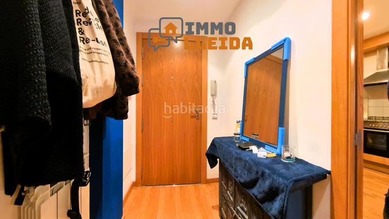 Foto b5495840-9405-4c48-95b4-a61f53f1176f. Flat in sant pere màrtir 17 in Balaguer