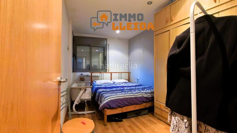 Foto d6a64445-0af7-47f3-a4e2-00daac249b82. Flat in sant pere màrtir 17 in Balaguer