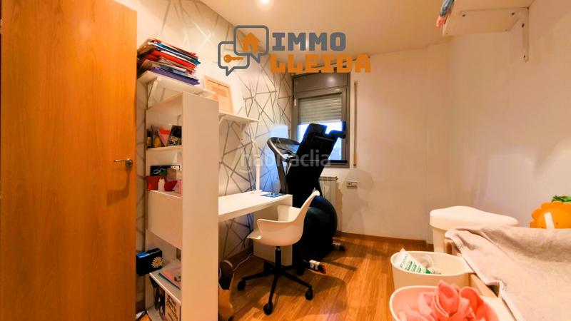 Foto e316870c-50b9-4701-8071-67262f28532b. Flat in sant pere màrtir 17 in Balaguer