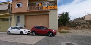 Location Bâtiment à usage industriel  Angel guimera. Almacén en alquiler en el hostal nou, justo al lado de balaguer!