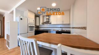 Duplex  Del 11 de setembre. Fantástico dúplex en vallfogona de balaguer  tu espacio de luz y