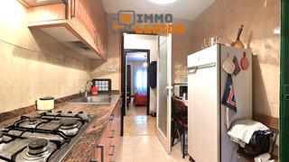 Pis  Travessia giradeta 4. Oportunidad única! piso amueblado en balaguer