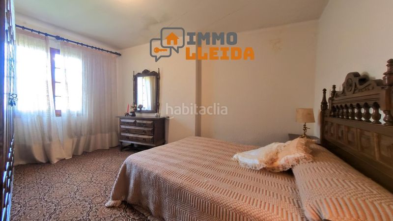 Foto 5b42ca3f-505f-42a3-b73e-9aecf5b8e18a. Casa adossada a Àger