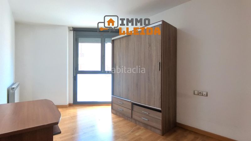 Foto 3a629b81-594d-44c3-91c1-27e3b410663a. Pis amb calefacció a Centre Històric Lleida
