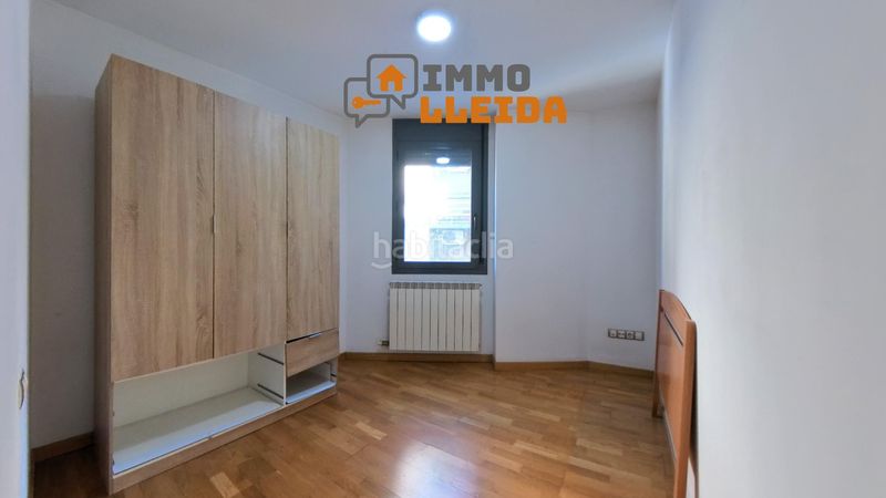 Foto 486e20ce-1bc4-49cc-b15d-d1e7ce1f9214. Pis amb calefacció a Centre Històric Lleida