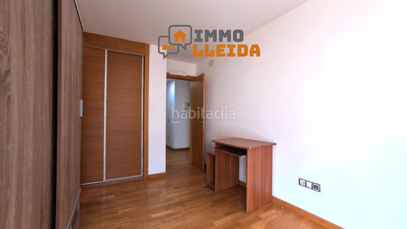 Foto 8b0ba49a-6464-4f52-9945-9dfc2af05e3c. Pis amb calefacció a Centre Històric Lleida
