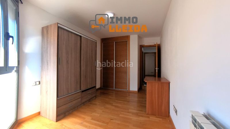 Foto 94ad67d5-2e12-488c-a890-d692e0794915. Pis amb calefacció a Centre Històric Lleida