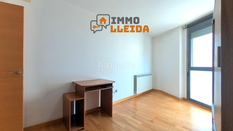 Foto a0b7cdb7-8d95-4eb8-a512-6f143a7659e7. Pis amb calefacció a Centre Històric Lleida