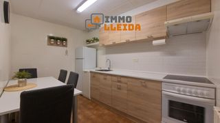 Casa adossada a Forn