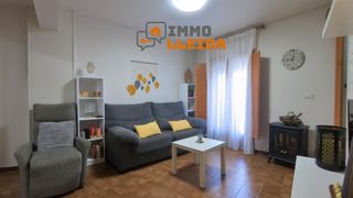 Casa adossada a Forn