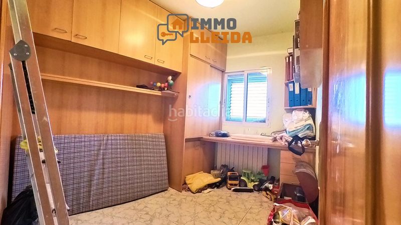 Foto 0a1880ce-ed94-4c7a-b3bd-24fd75527fd2. Casa adossada a alguer 11 a Balaguer