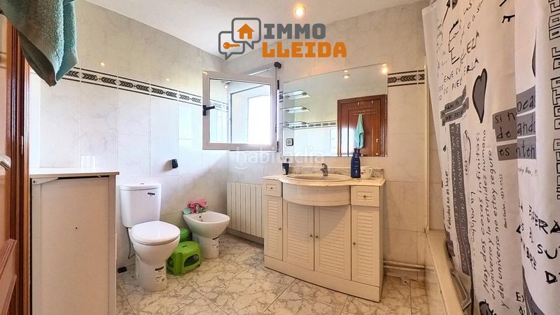 Foto 1f95cfd4-fe5a-4522-bf4a-b930327c2280. Casa adossada a alguer 11 a Balaguer