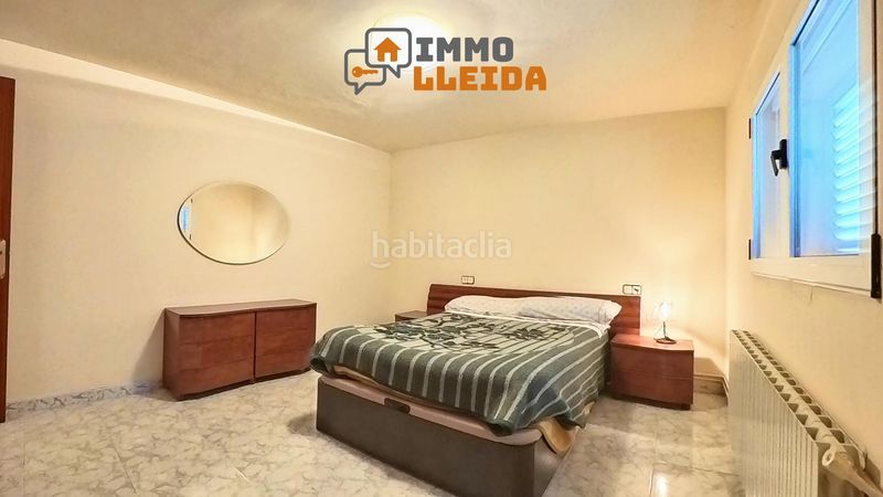 Foto 201788b8-209d-4387-8621-1176e3fedb6a. Casa adossada a alguer 11 a Balaguer