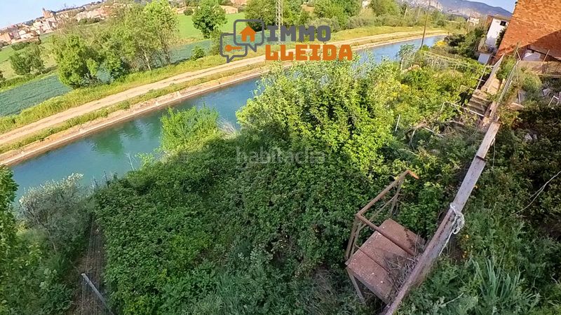 Foto 3ee74023-94a5-4790-a9ab-e76035e27054. Casa adossada a alguer 11 a Balaguer