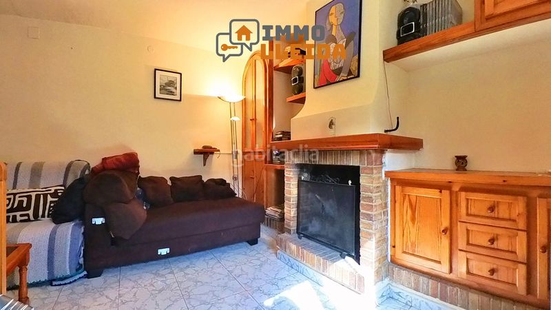 Foto 45002f11-f0a3-44e5-beb4-ea22e8f779a1. Casa adossada a alguer 11 a Balaguer