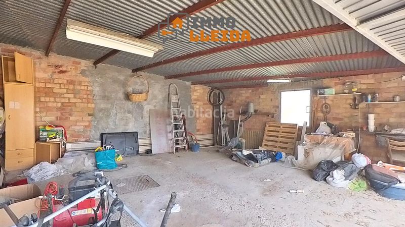 Foto 55381fba-0f91-4608-8698-e83e933b9ebd. Casa adossada a alguer 11 a Balaguer
