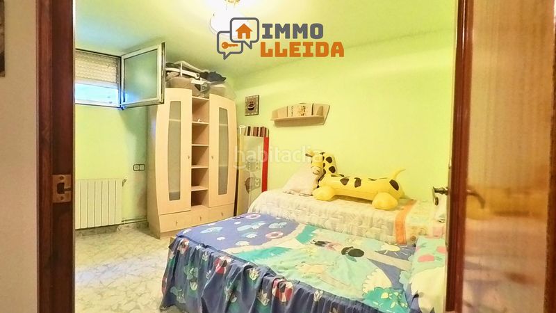 Foto 5d86cebd-9d3f-4372-aa31-0eabe53e168e. Casa adossada a alguer 11 a Balaguer