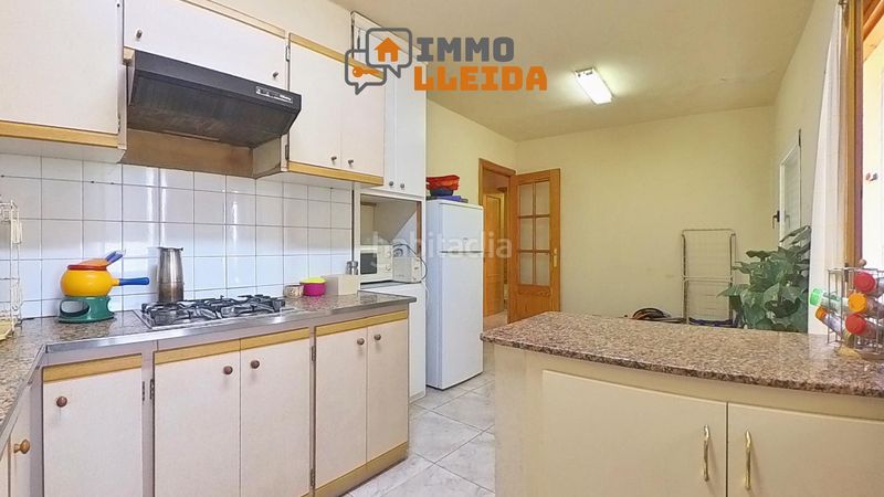 Foto 6605fc80-a8eb-43b4-b75b-dfe4d6a55743. Casa adossada a alguer 11 a Balaguer