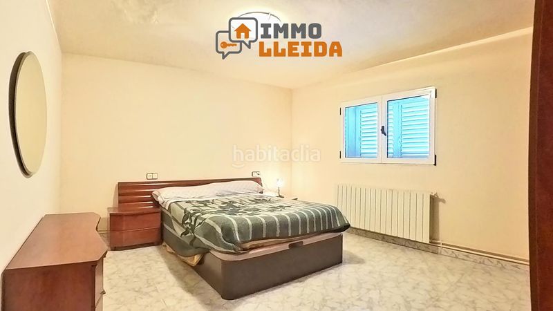 Foto 93d4199c-2ead-47c3-990d-ebd5949b4899. Casa adossada a alguer 11 a Balaguer