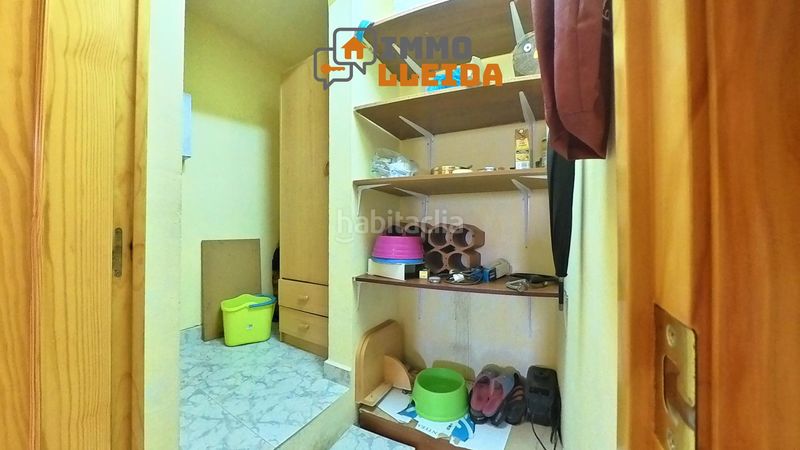 Foto 9b008513-9fb9-4065-8fb7-4bad576eaa0f. Casa adossada a alguer 11 a Balaguer