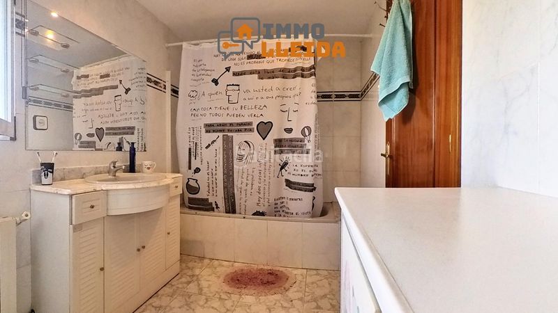 Foto 9f4284e6-9b51-4560-bff9-870b01c70333. Casa adossada a alguer 11 a Balaguer