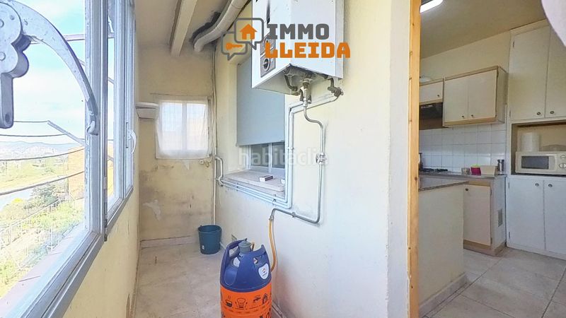 Foto a7b12ce6-9880-41e2-8336-54652072e733. Casa adossada a alguer 11 a Balaguer