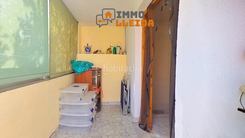 Foto a92e9bbd-129d-4580-86f4-d7cb15aff288. Casa adossada a alguer 11 a Balaguer
