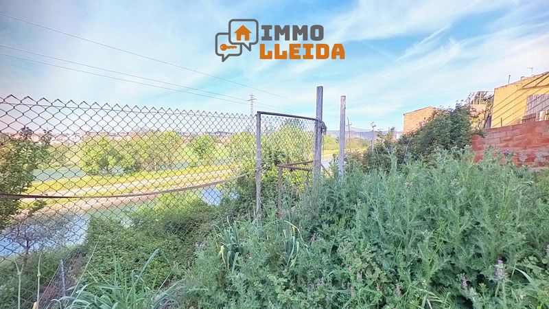 Foto d489ab18-d312-4893-a60c-c04004f518e2. Casa adossada a alguer 11 a Balaguer