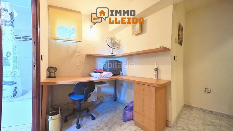 Foto d8678e21-4d24-4320-81a1-c633a43e4fad. Casa adossada a alguer 11 a Balaguer