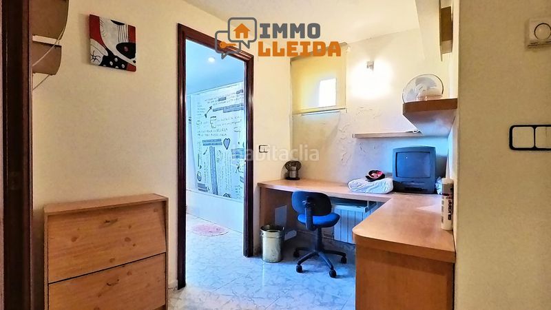 Foto dc5fc840-09c7-4659-b2cf-249163496e11. Casa adossada a alguer 11 a Balaguer