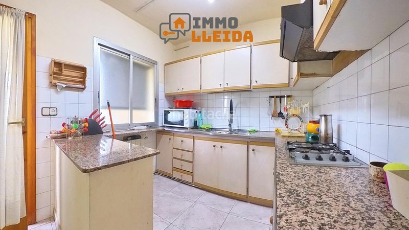 Foto e6244f5e-9fb0-4007-af9f-66d338d6fd33. Casa adossada a alguer 11 a Balaguer