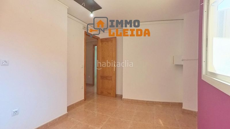 Foto ab13f180-0eb9-428e-ac30-dc7977124422. Local comercial a calle del barranc 5 a Alfarràs