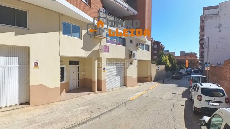 Foto d69c8188-bf26-4093-8cbc-4ee7057f90c1. Local comercial a calle del barranc 5 a Alfarràs