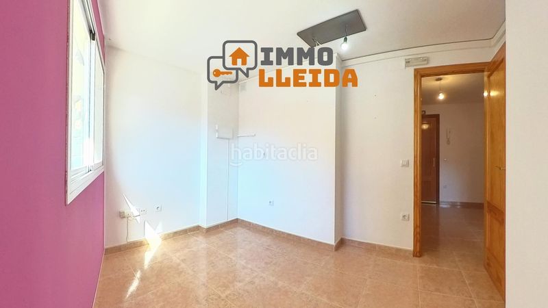 Foto e5edc103-e609-4a5c-be62-1911082c6b53. Local comercial a calle del barranc 5 a Alfarràs